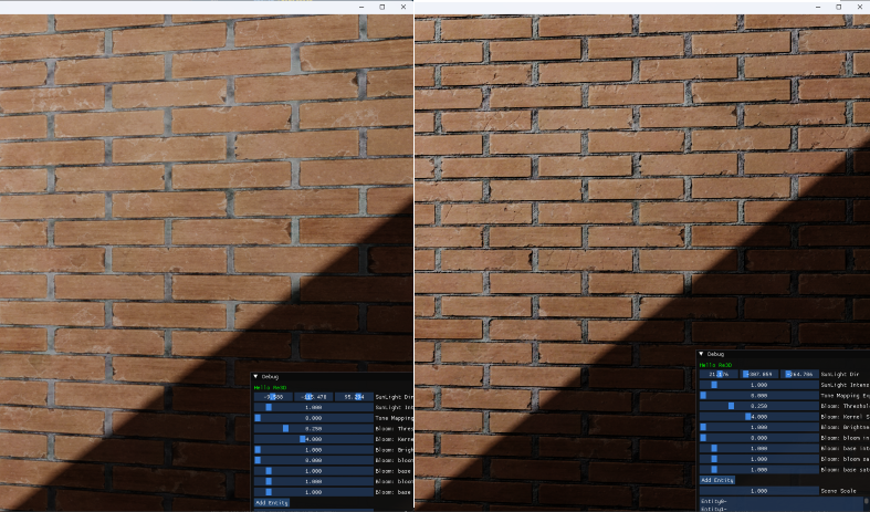 GitHub - InsaneZeroGame/Re3D: A rendering engine developed with c++ and ...